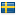 vikudagur.is server is located in Sweden
